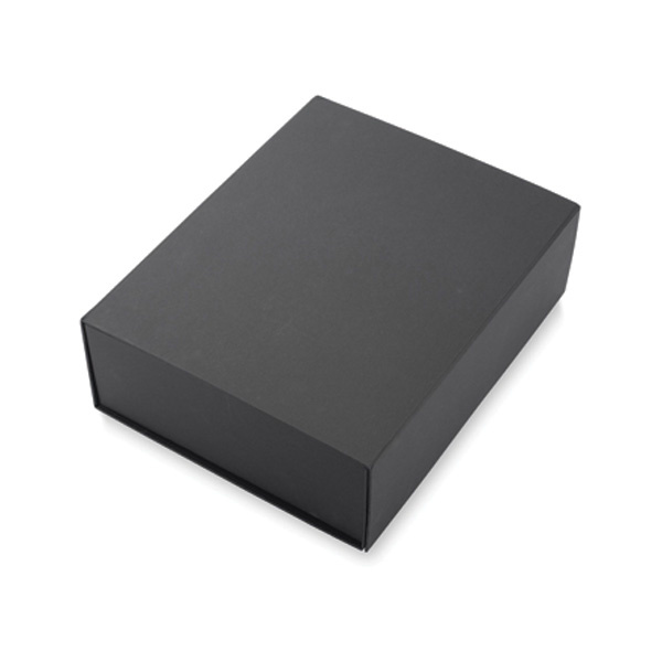 Logo trade promotional items image of: #Gift Box Magic L