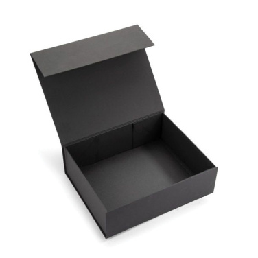Logo trade promotional giveaway photo of: #Gift Box Magic L
