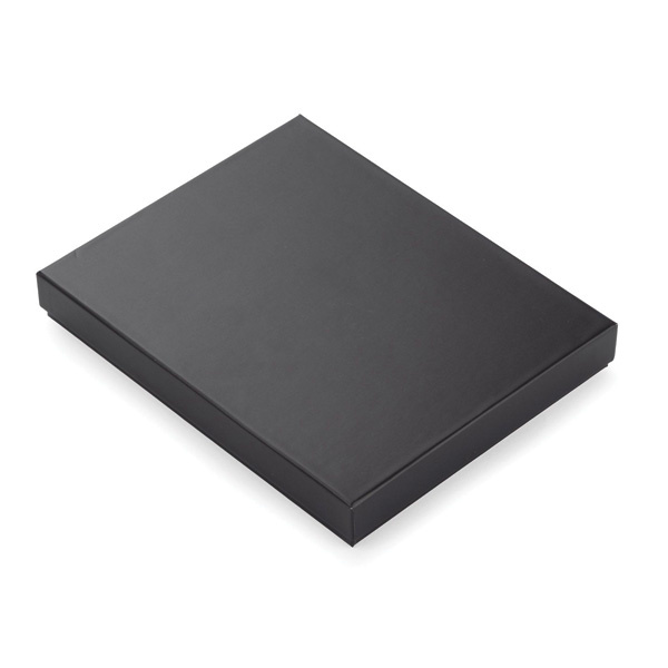 Logotrade business gifts photo of: #Premium Gift Box Saleco