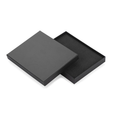 Logo trade promotional items picture of: #Premium Gift Box Saleco