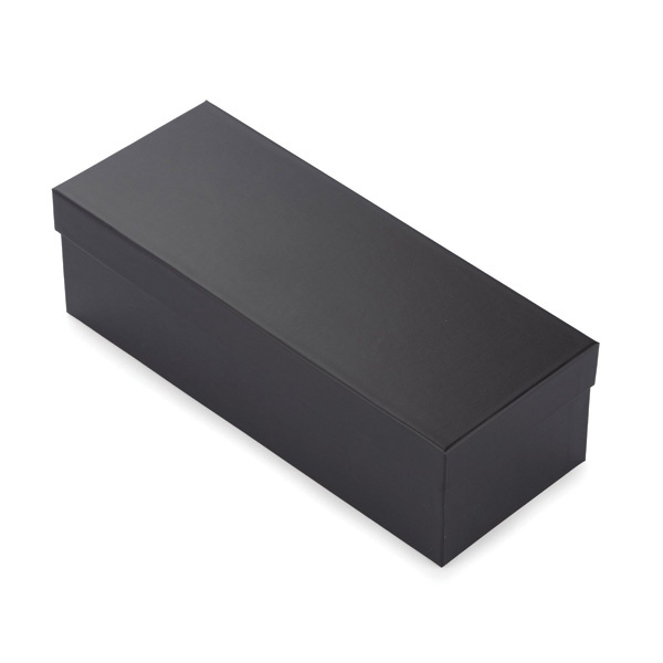 Logo trade promotional products picture of: #Premium gift box Botelo