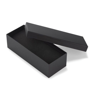 Logotrade promotional merchandise image of: #Premium gift box Botelo