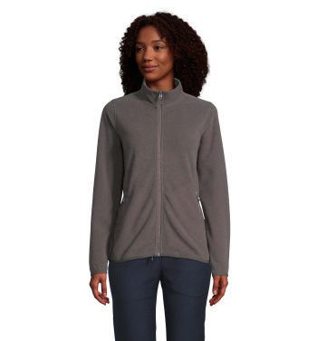 Logotrade promotional product picture of: FACTOR women fl jacket 280