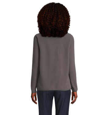 Logo trade promotional items picture of: FACTOR women fl jacket 280