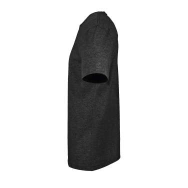 Logotrade advertising products photo of: TUNER T-SHIRT 150