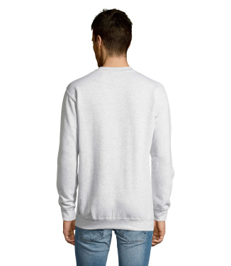 Logotrade promotional giveaway picture of: NEW SUPREME SWEATER 280