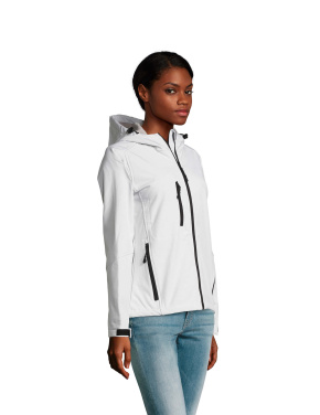 Logotrade promotional items photo of: REPLAY women ss jacket 340