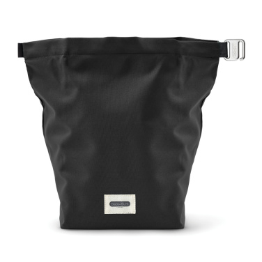 Logo trade promotional gift photo of: Black+Blum 6.7L insulated Lunch/Cooler Bag