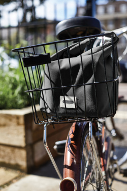 Logotrade promotional item picture of: Black+Blum 6.7L insulated Lunch/Cooler Bag