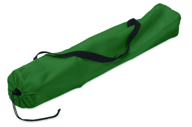 Logo trade corporate gifts image of: Outdoor chair