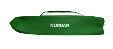 Logo trade promotional items picture of: Outdoor chair