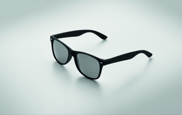 Logo trade promotional merchandise picture of: SEAQUAL® sunglasses