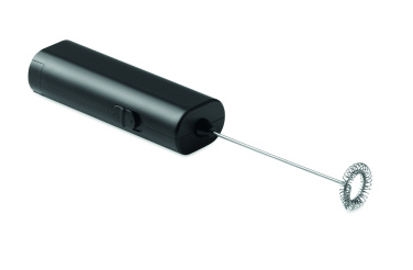Logotrade promotional giveaway picture of: Milk frother