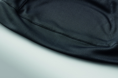 Logotrade promotional gift picture of: Sports cooling beanie