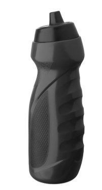 Logotrade promotional gift image of: Sports bottle 700ml