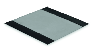 Logotrade promotional merchandise image of: Lightweight large beach mat