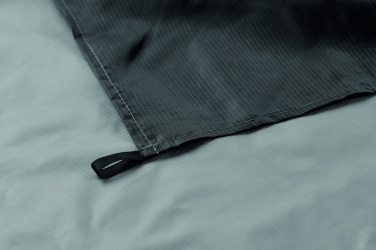 Logotrade promotional gifts photo of: Lightweight large beach mat