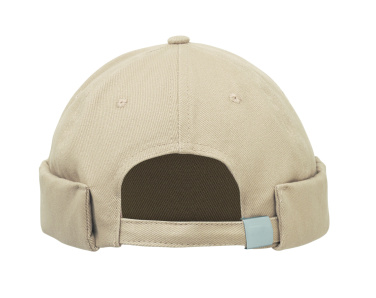 Logotrade corporate gifts photo of: Docker cap