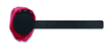 Logo trade promotional merchandise photo of: 23 inch windproof umbrella