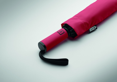 Logotrade business gift image of: 23 inch windproof umbrella