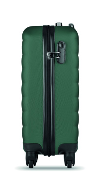 Logotrade corporate gifts photo of: Hard trolley