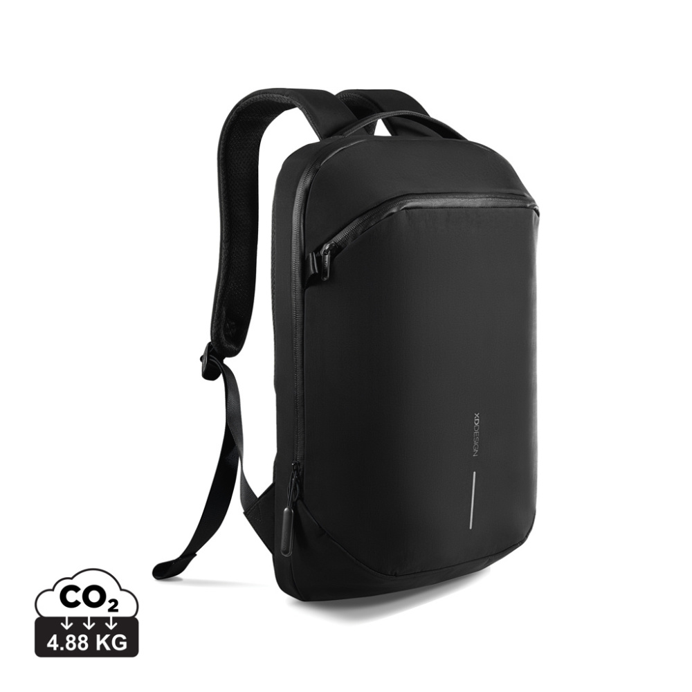 Logo trade promotional product photo of: XD Design Bobby Air Backpack