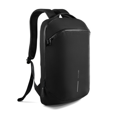 Logo trade promotional products picture of: XD Design Bobby Air Backpack