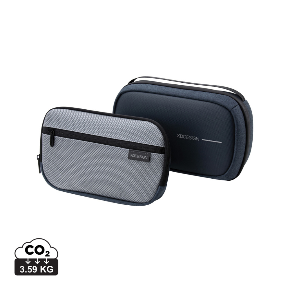 Logotrade promotional giveaways photo of: XD Design First Class All-in-One case