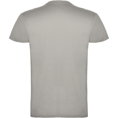 Logotrade corporate gift image of: Beagle short sleeve men's t-shirt