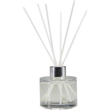 Logotrade corporate gift picture of: Elowen scented stick 