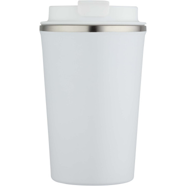 Logotrade promotional item picture of: Newport 350 ml double wall vacuum insulated stainless steel tumbler