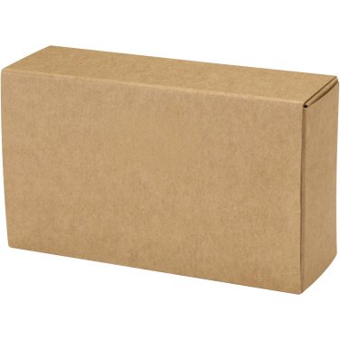 Logo trade promotional products image of: Maro car air freshener