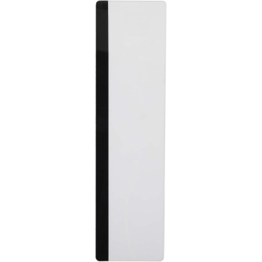 Logo trade promotional gifts image of: Vell computer screen side board