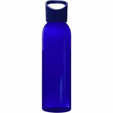 Logotrade firmakingituse foto: Sky 650 ml Tritan™ veepudel