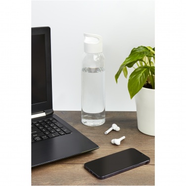 Logotrade ärikingitused pilt: Sky 650 ml Tritan™ veepudel