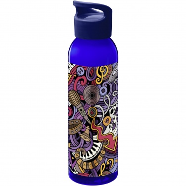 Logo trade meene pilt: Sky 650 ml Tritan™ veepudel
