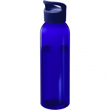 Logo trade firmakingi pilt: Sky 650 ml Tritan™ veepudel