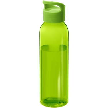 Logo trade reklaamkingi pilt: Sky 650 ml Tritan™ veepudel