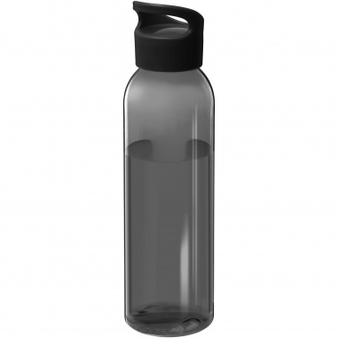 Logotrade firmakingituse foto: Sky 650 ml Tritan™ veepudel