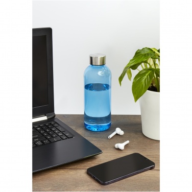 Logotrade ärikingitused pilt: Spring 600 ml Tritan™ veepudel