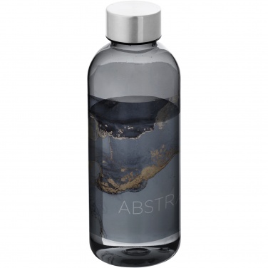 Logo trade ärikingituse pilt: Spring 600 ml Tritan™ veepudel