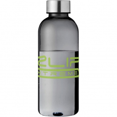 Logo trade reklaamkingi pilt: Spring 600 ml Tritan™ veepudel