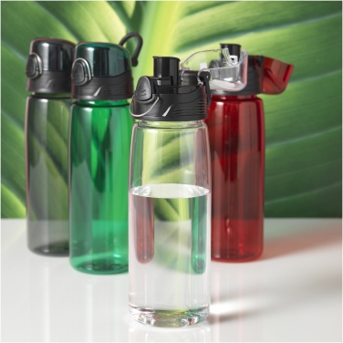 Logotrade reklaamkingitused pilt: Capri 700 ml spordipudel