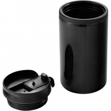 Logo trade firmakingi pilt: Termoskruus Mojave 250 ml