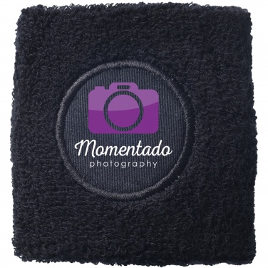 Logotrade reklaamkingi foto: Randmepael