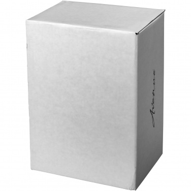 Logotrade reklaamtoote foto: Grotto 475 ml keraamiline kruus