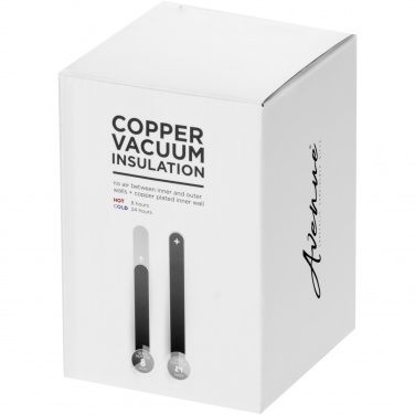 Logotrade ärikingitused pilt: Geo 350 ml termokruus