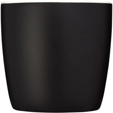 Logotrade meened pilt: Riviera 340 ml keraamiline kruus