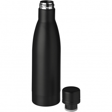 Logotrade reklaamkingitused pilt: Vasa 500 ml roostevabast terasest termospudel