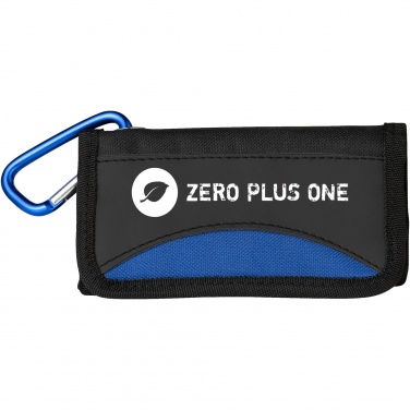 Logo trade meened foto: Tulekivist 19-osaline tööriistakomplekt